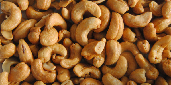 Côte d’Ivoire’s cashew processing sector is at the crossroads