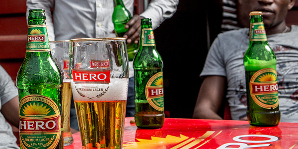 Lessons from beer: Making consumer goods affordable in Africa