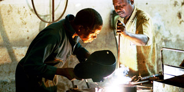 Investment opportunities in Mozambique’s manufacturing sector