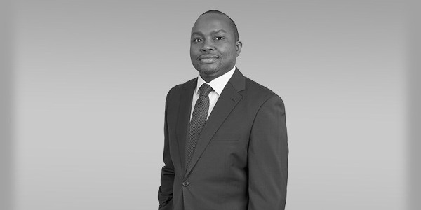 Nick Ndiritu: Demystifying Africa’s debt markets