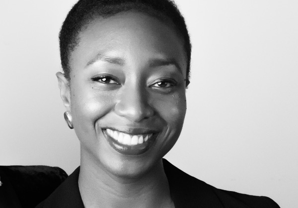 The journey so far: Zainab Ashadu, creative director, Zashadu