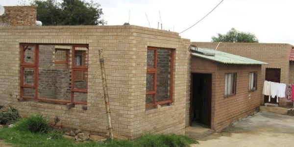 Profit-making idea: Tapping into Kenya’s affordable housing market