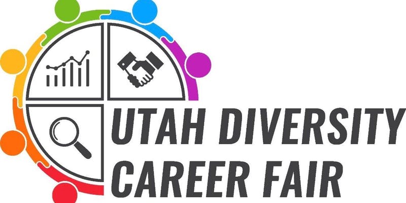 Diversity Career Fair 2019